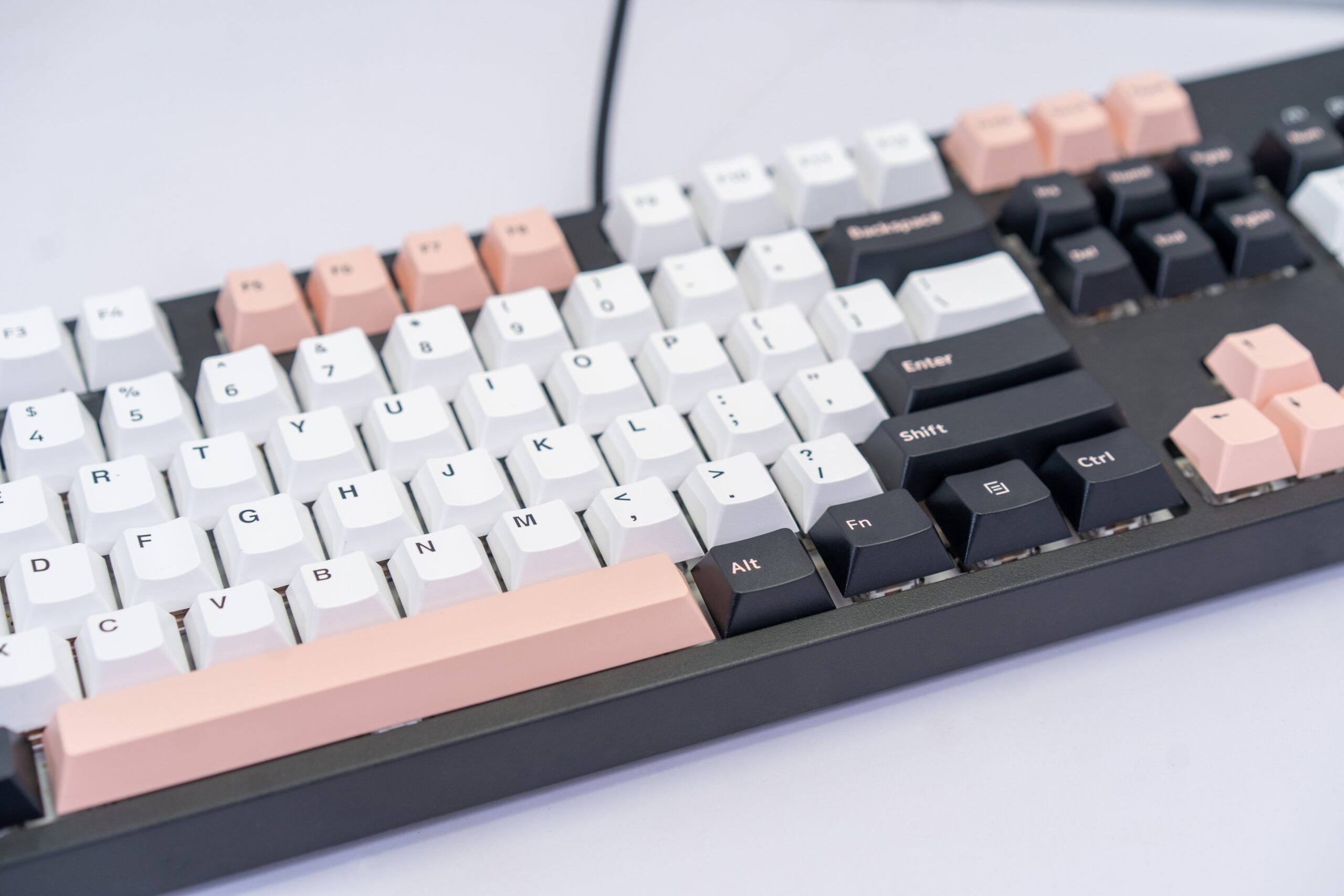 Keycap E-Dra Olivia EKC7102