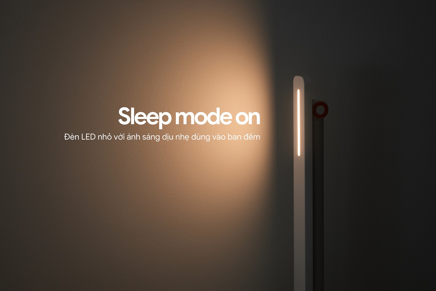 den-ban-hyperwork-nova-dl02-anh-thuc-te